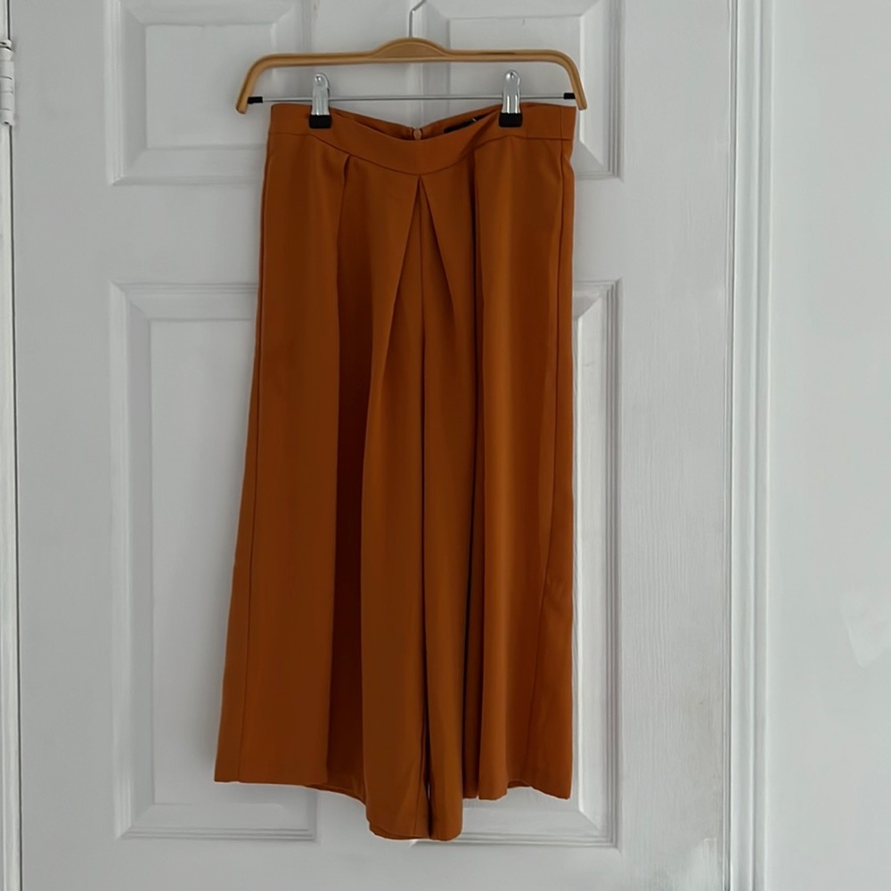 Culottes